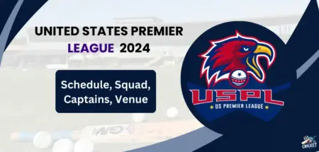 United States Premier League 2024