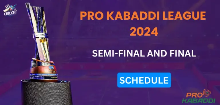 ABD vs SHA Dream11 Prediction