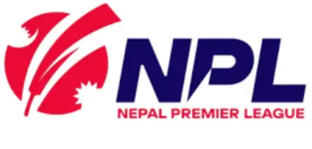 NPL Cricket Live Score Card 2024