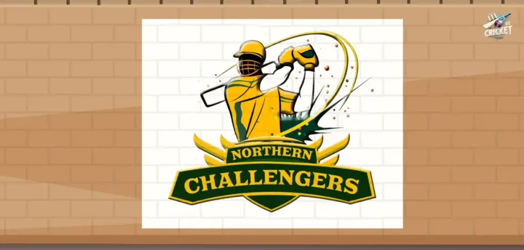 Northern Challengers Squad 2024