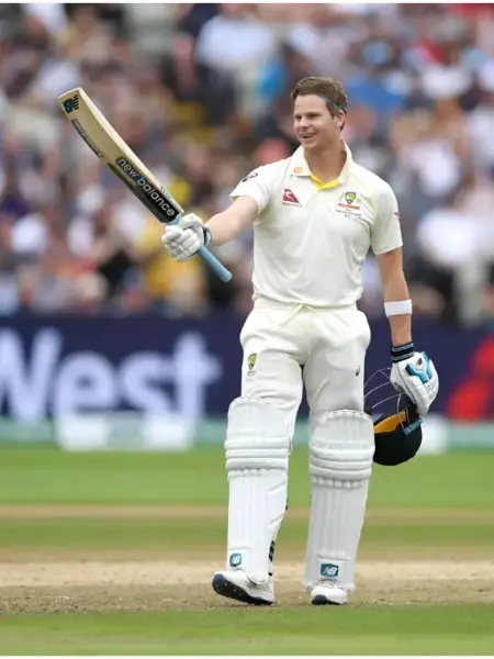 most centuries against india in all formats