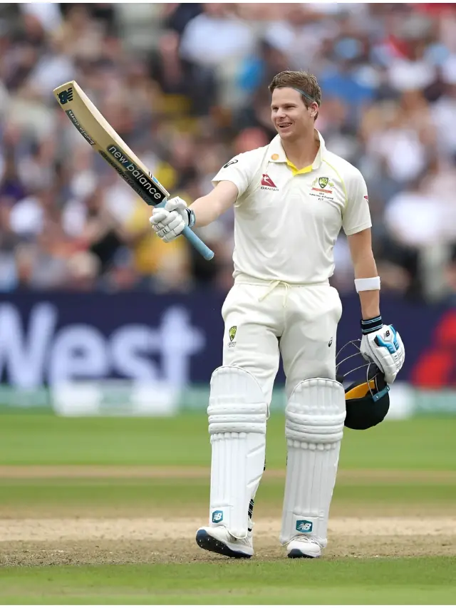 Most Centuries Against India in All Formats