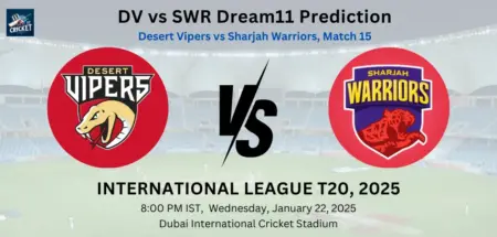 FBA vs KHT Dream11 Prediction