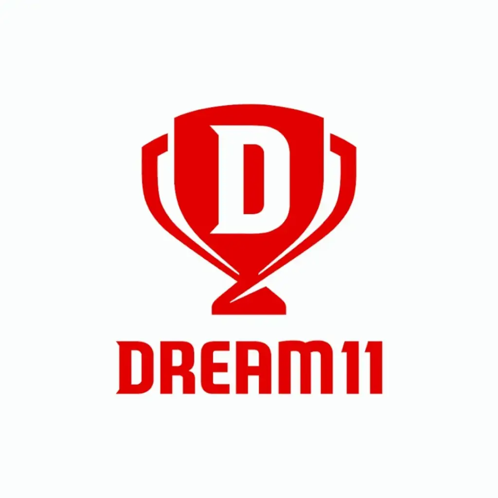 Indian cricket team’s sponsor Dream11