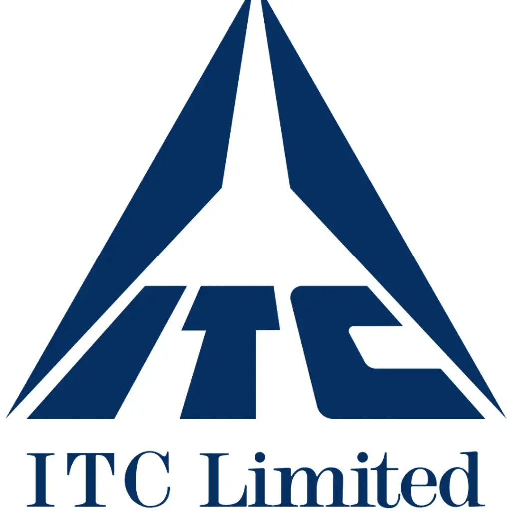 ITC Limited (Wills and ITC Hotels): 1993-2001