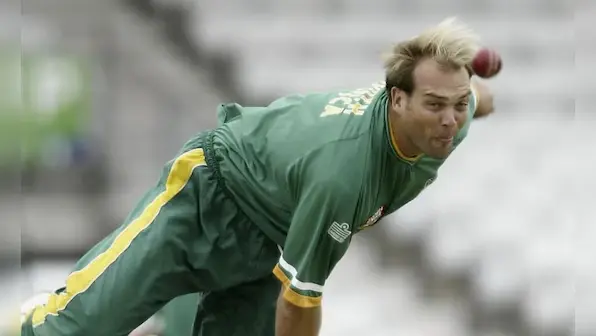 Jacques Kallis Champions Trophy Wickets