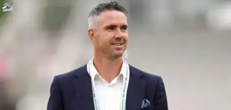 Kevin Pietersen offers to become India’s batting coach