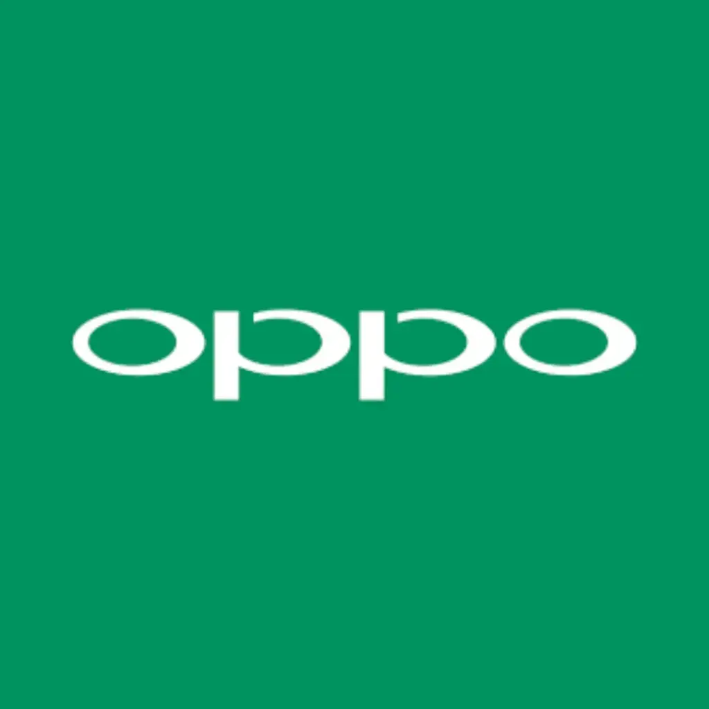 Oppo Mobiles India: 2017-2019