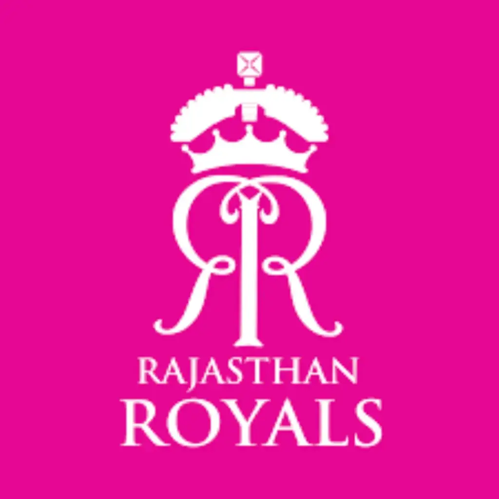 Rajasthan Royals 