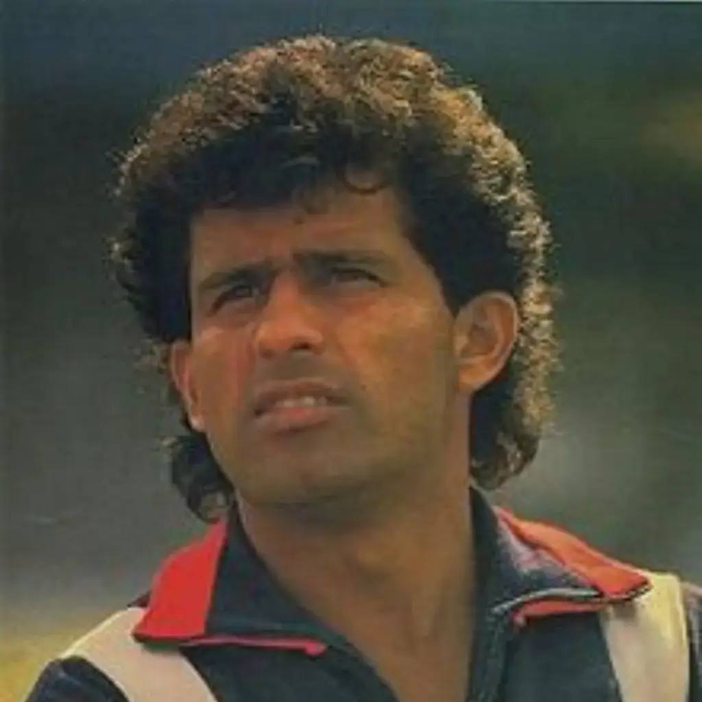 Raman Lamba