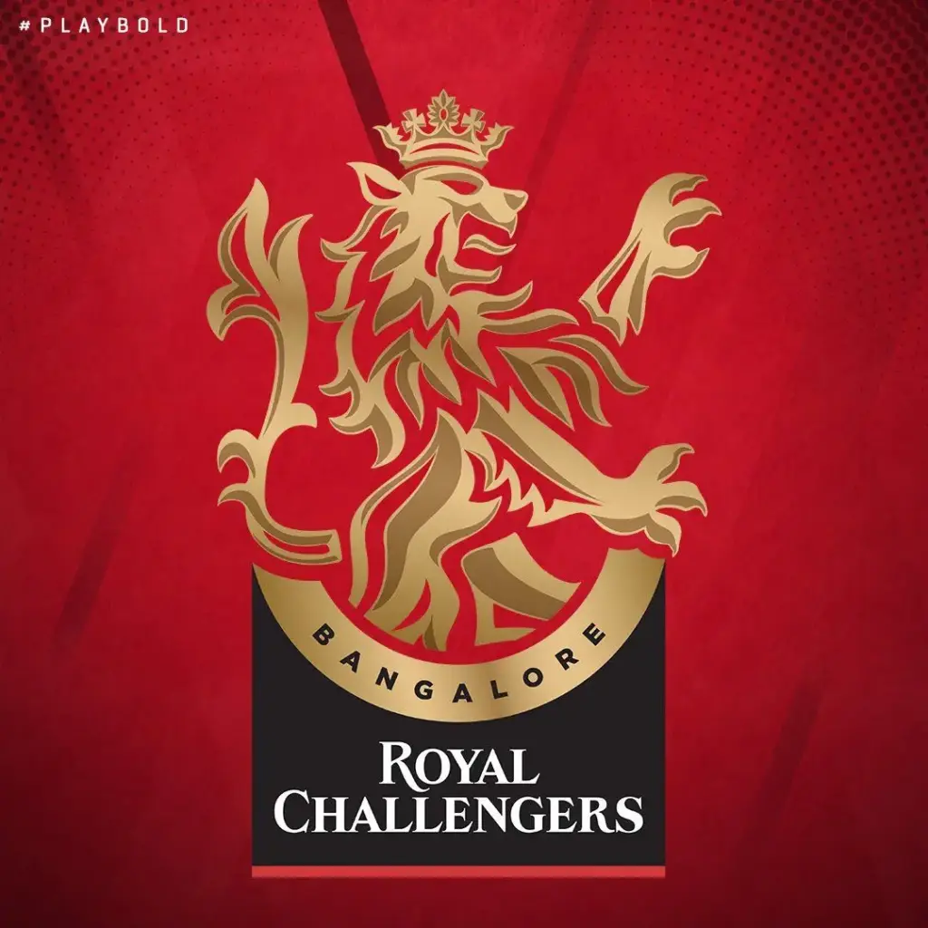 Royal Challengers Bangalore