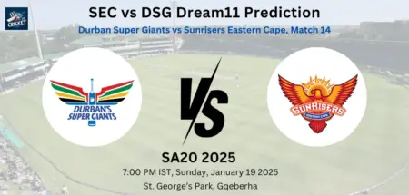 DC vs SYL Dream11 Prediction