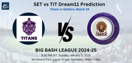 SIX vs STA Dream 11 Prediction