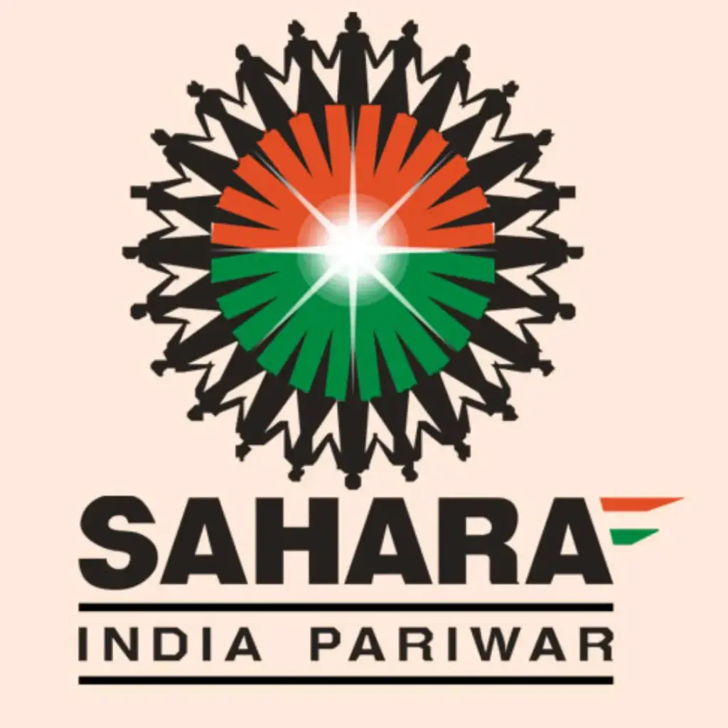 Sahara India: 2001-2013