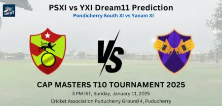 psxi VS yxi Dream11 Prediction (1)