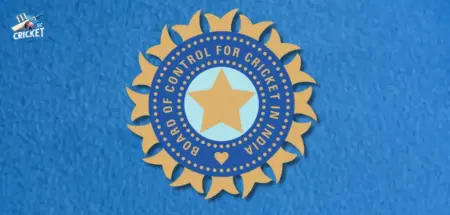 BCCI New Rules