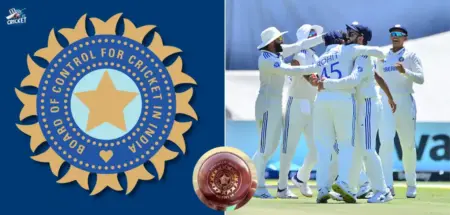 BCCI to ask Indian players