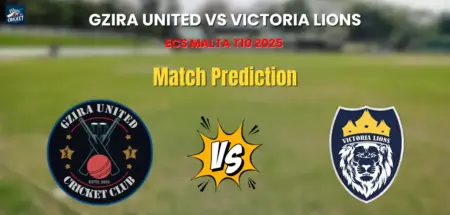 Gzira United vs Victoria Lions match prediction