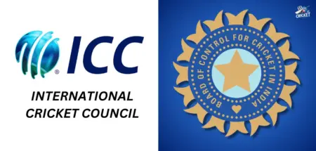 ICC and BCCI Launch Organ Donation Campaign During 3rd India vs England ODI