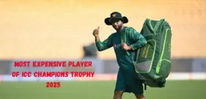 Imam-ul-Haq