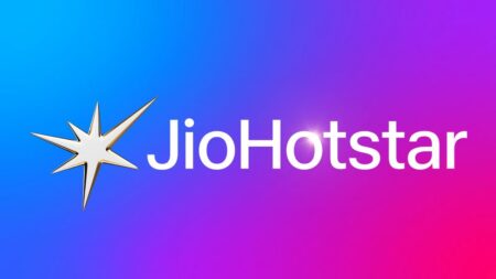 JioHotstar to Stream IPL with New Subscription Plans Starting at Rs 149