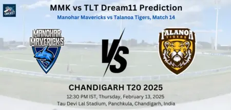 MMK vs TLT Dream11 Prediction