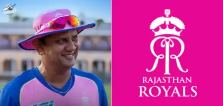 Rajasthan Royals set to have Sairaj Bahutule