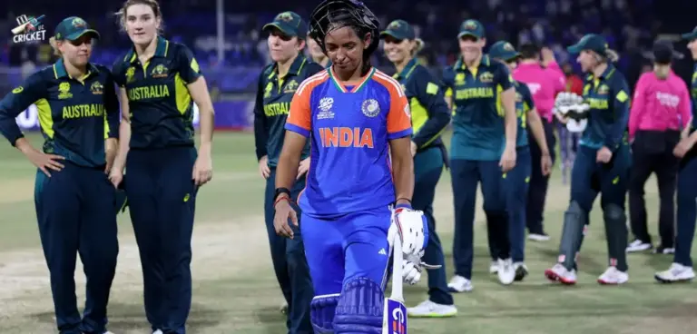 India to clinch the T20 world Cup