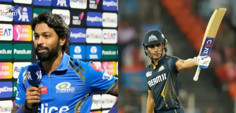 3 weaknesses of GT that can prove costly for them against MI 