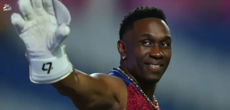Dwayne Bravo KKR Mentor