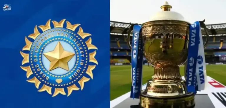 BCCI introduces new demerit points