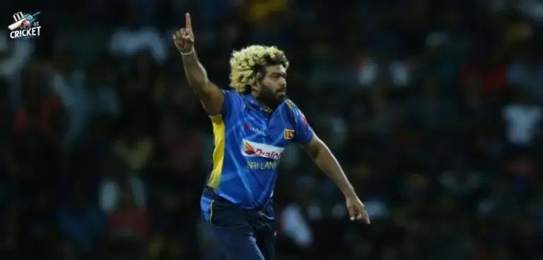 4 wickets in 4 balls