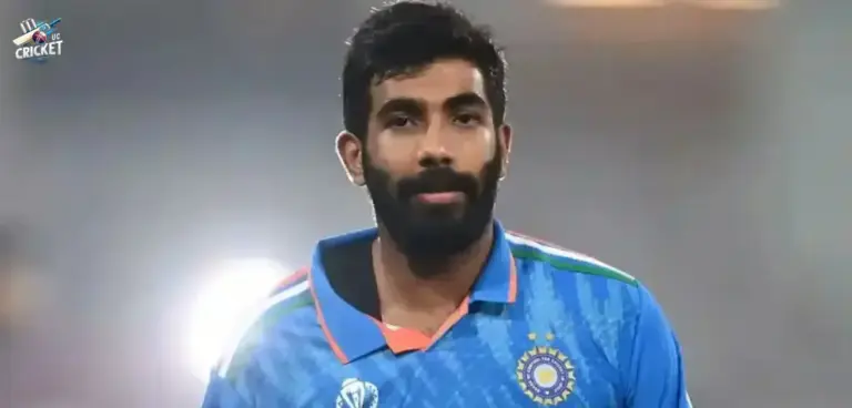 Shane Bond Warns BCCI About Jasprit Bumrah