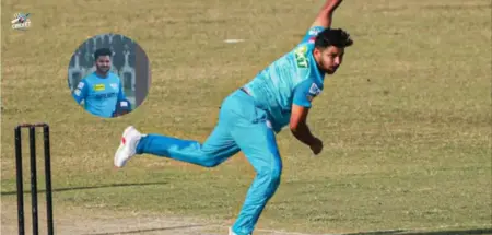 Shardul Thakur to replace Mayank Yadav in ipl 2025