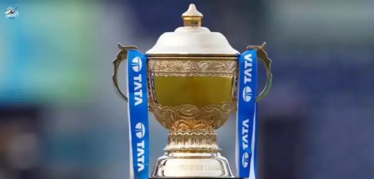 BCCI to allow use of Saliva in IPL 2025: Reports.
