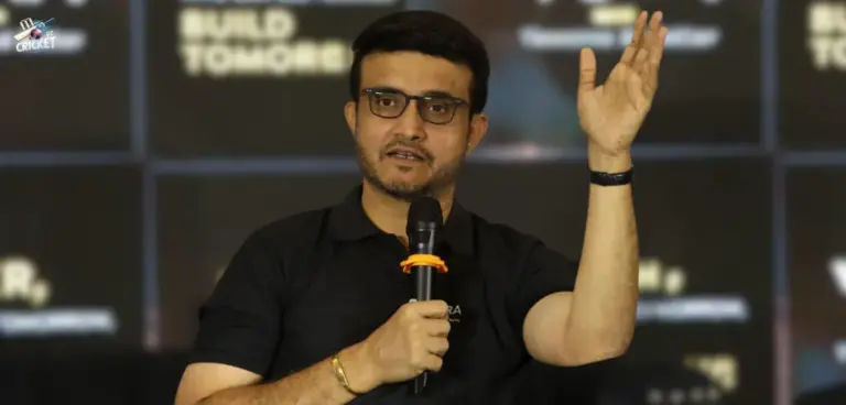IPL 2025 winner.