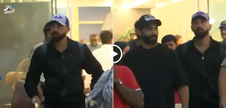 Varun Chakravarthy, Ravindra Jadeja
