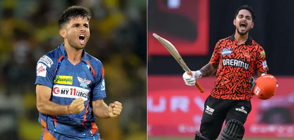 bishnoi vs kishan