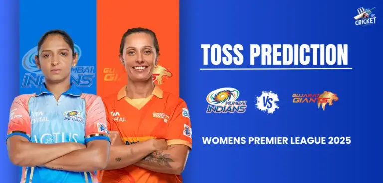 mi vs gg match prediction