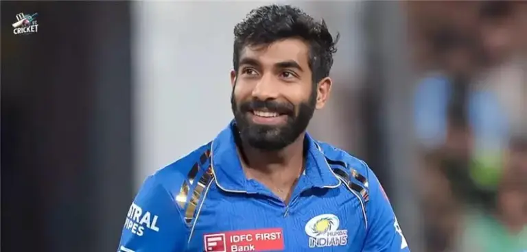 Will Jasprit Bumrah make a comeback in IPL 2025