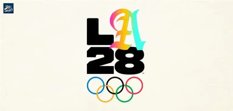 Six teams to feature in Olympics 2028.