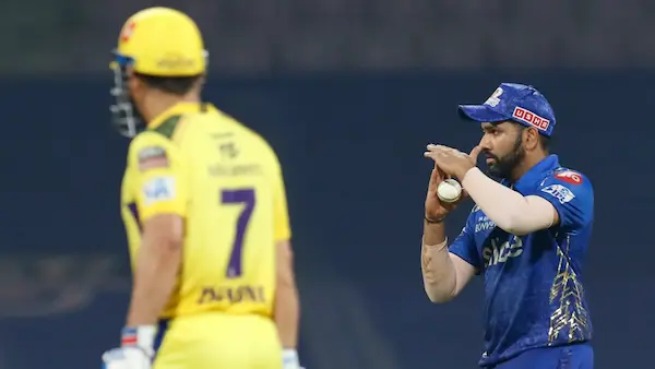 97/10 vs Mumbai Indians