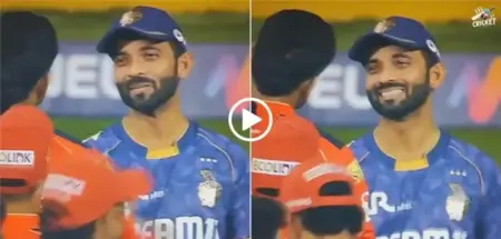 PBKS vs KKR IPL 2025
