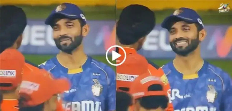 PBKS vs KKR IPL 2025