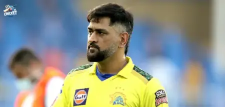 Ms Dhoni picks his all time India 11 , Check out who misses out.