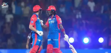 When Was the Last Super Over in IPL? Full List of Super Overs in IPL History Till 2025 Teams with Most victories in Super Over.
