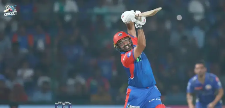 Karun Nair makes a massive admission regarding