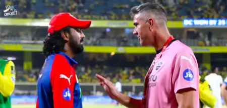 Kevin Pietersen backs KL Rahul