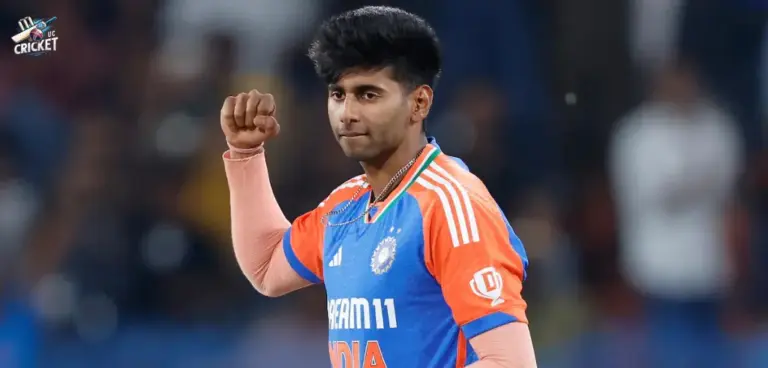 Mayank Yadav to make a comeback with this match in IPL: Reports 