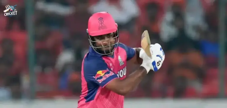 Records that Sanju Samson can achieve against DC 